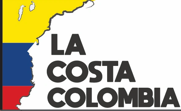 La Costa Columbia - Missions Indiana - logo 588x362